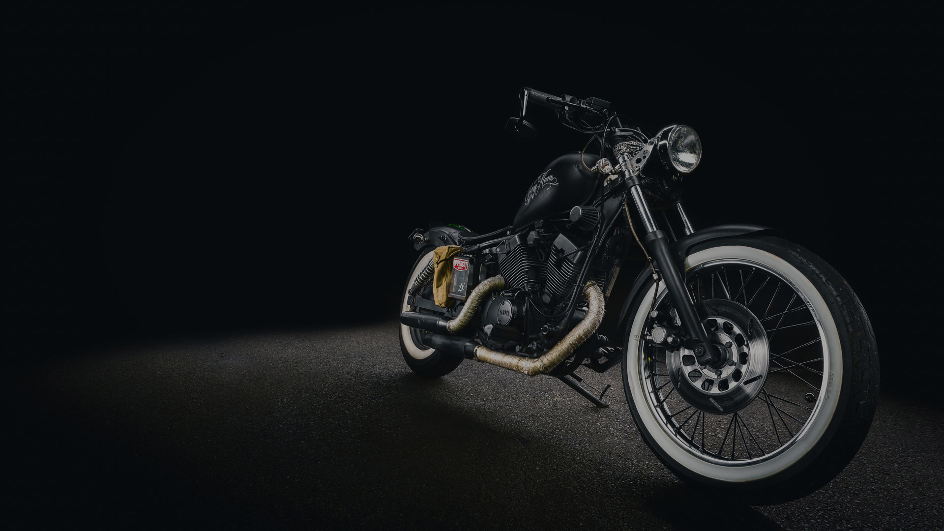 IZI MOTO - cu noi totul este EASY!